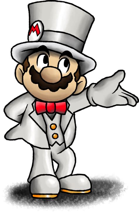 Download and print these super mario odyssey coloring pages for free. Coloriage Super Mario Odyssey | Imprimer et Obtenir une ...