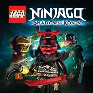 Welcome to our no commentary demo of the. Lego Ninjago Jogo Xbox 360 - imagen para colorear