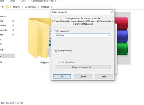 Kmspico Windows 10 Activator Download New Version