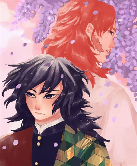 Sabigiyuu By Jianying0803 On Deviantart