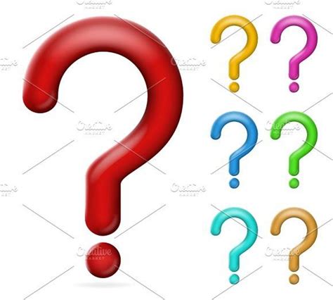 Polish your personal project or design with these question mark transparent png images, make it even more personalized and more attractive. Question mark solution | This or that questions, Question ...