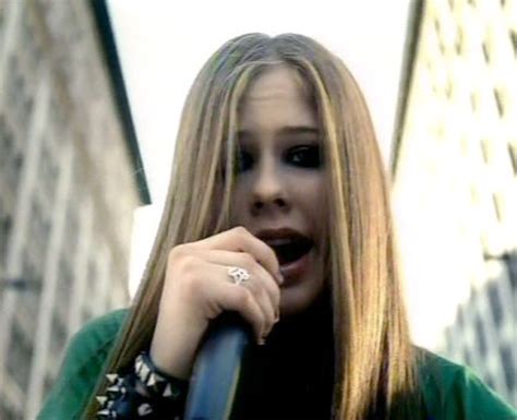 1,168,232 (c) 2002 arista records, inc. sk8er boy - Avril Lavigne Image (9767941) - Fanpop