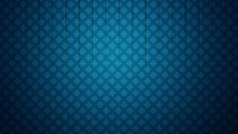 72 Pretty Blue Background On Wallpapersafari