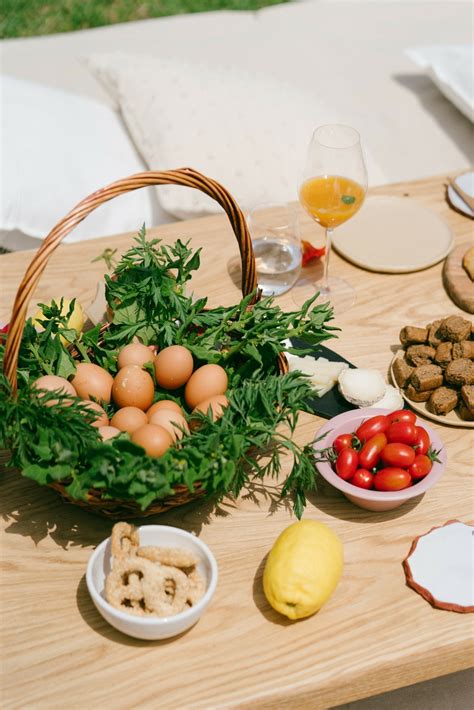 Γιατί το Soil είναι μια μοναδική και κορυφαία γαστρονομική εμπειρία