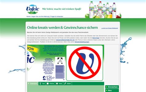 Using img shortcode auto ausmalbilder audi | ausmalbild66. Malvorlage Mercedes Stern | Kinder Ausmalbilder