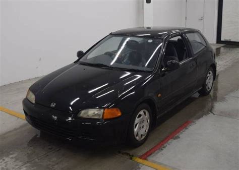Evolution x is a flashable custom rom to bring a true pixel feel to your android device at first glance, with many additional configurations at your disposal. 1994 Honda Civic EG Hatch 5 speed EG4 1.5 liter D15 Low ...