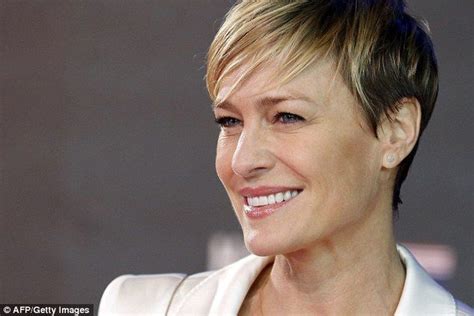Maybe you would like to learn more about one of these? Robin Wright and Kevin Spacey embrace at House Of Cards ...