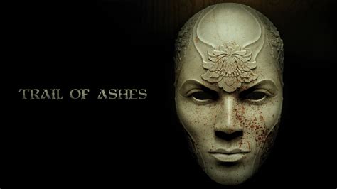 Watch Trail Of Ashes Streaming Online On Philo Free Trial