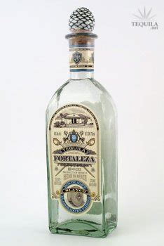 May 01, 2020 · fortaleza blanco. Fortaleza Tequila Blanco - Tequila Reviews at TEQUILA.net