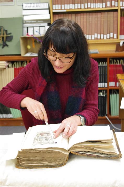 special collections and grainger museum discoveries reflections and news from the university s