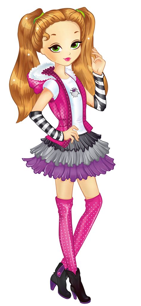 Free Popular Girl Cliparts, Download Free Popular Girl ...