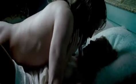 Kate Winslet Breasts Scene In A Little Chaos Aznude