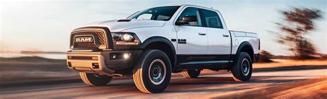 We make every effort to provide accurate information including but not limited to price, miles and vehicle options, but please. Used Pickup Trucks for Sale in Lakeland, FL | Regal Used ...