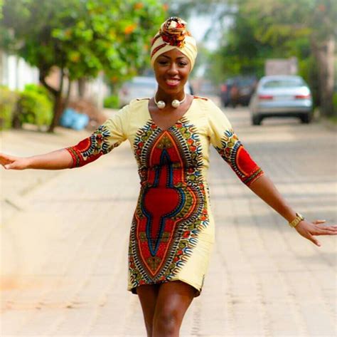 Black Culture African Fashion African Clothing African Dress
