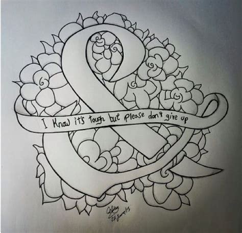 Of Mice And Men Tattoos