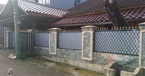 Sangat mudah kan mencari rumah di jual via online dengan media web ataupun memanfaatkan jejaring social ?? Rumah Di Jakarta Timur, Dijual Rumah Murah Area Jakarta ...