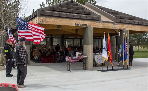 1 mei (senin), hari buruh internasional. Fernley, NV - April 24, 2017