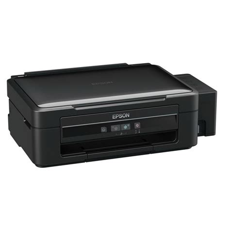 We give you all printer drivers version to download free. Download driver epson l350
