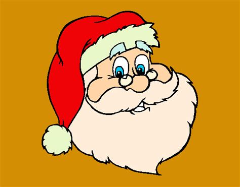 Juega juegos de colorear en y8.com si te gusta colorear libros te encantará esta categoría de juegos de colorear. Dibujos de Gorros de navidad para Colorear - Dibujos.net