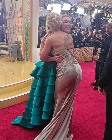 Pin By Kate On Woman In 2020 Scarlett Johansson Marvel