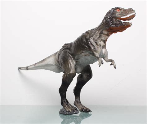 Bbc Walking With Dinosaurs T Rex Reliable Supplier