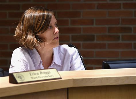 Ann Arbor City Council meeting on Aug. 7, 2023 - mlive.com