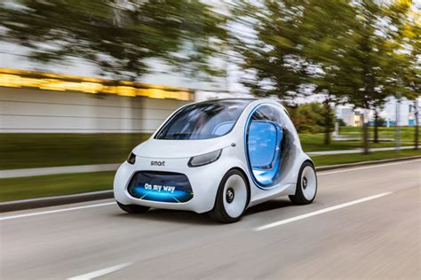 Anzeige Mehr Smart Denn Je Joint Venture Von Geely Und Daimler Turi2