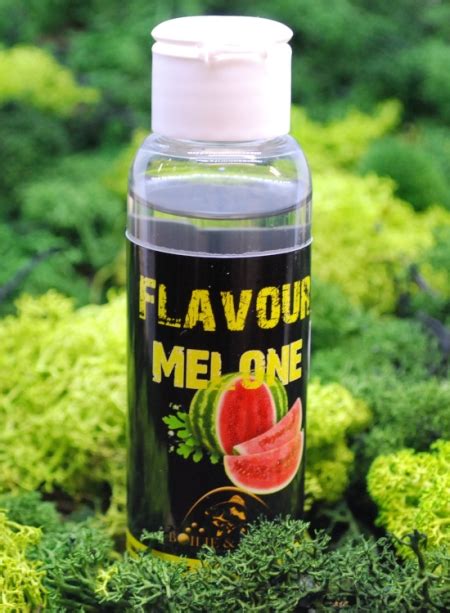 Melone Flavour Boilie More Qualit T Rund Ums Angeln