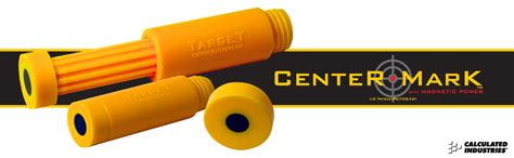 Use the recessed lighting calculator on this page to calculate the placement and spacing for general lighting in a room. Calculated Industries 8110 Center Mark Drywall Recessed ...