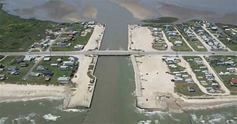 We did not find results for: The 6 Best Places to Fish Saltwater in Galveston, Texas