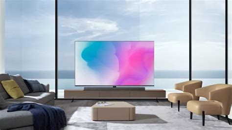 Best Tcl Tvs You Can Buy In 2022 Techradar