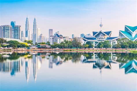 10 Best Things To Do In Kuala Lumpur What Is Kuala Lumpur Most Famous