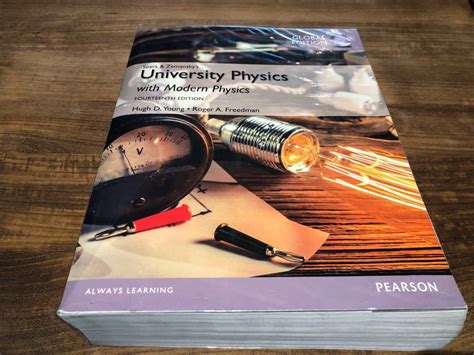 Sunny On Twitter The Physicists Library 📚 20 Best Physics Books