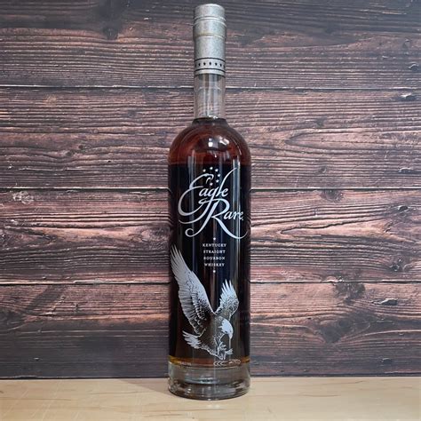 Buy Eagle Rare 10 Year Kentucky Bourbon Whiskey Online 3brothersliquor