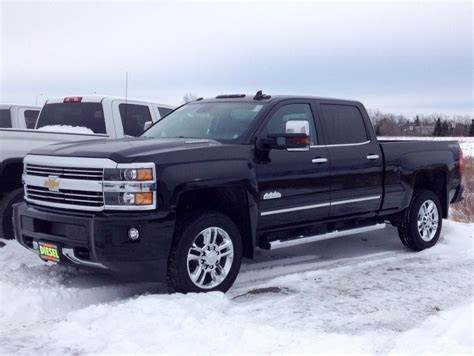 See more ideas about chevy high country, chevy, chevy silverado. 2015 2500 Chevy high country Duramax diesel. (With images ...