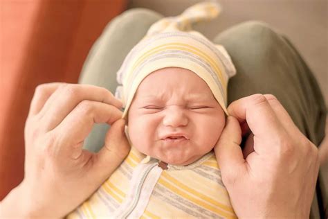 ¿qué Es Bueno Para El Resfriado Del Bebé Criar Con Sentido Común