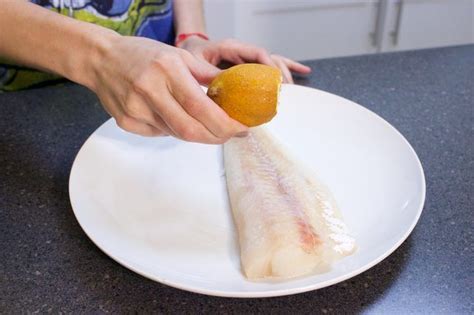 How To Cook Amberjack Fish Healthy Fish Cooking Real