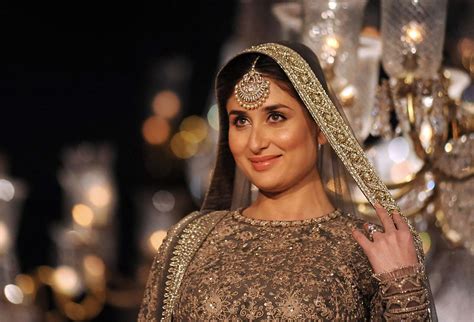 Kareena kapoor is a bollywood actress and the wife of bollywood actor saif ali khan. Kareena Kapoor Khan - Lakme Fashion Week 2016 in Mumbai ...