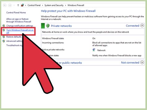 3 Ways To Install Msn On Windows 8 Wikihow