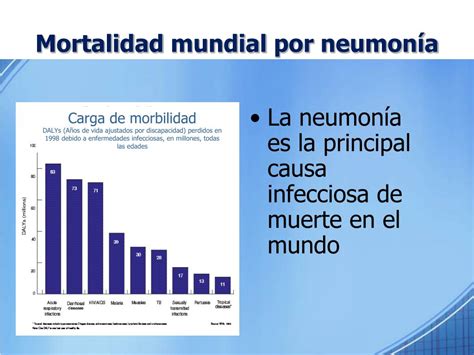 Ppt Neumon A Asociada A Ventilaci N Mec Nica Factores De Riesgo Y