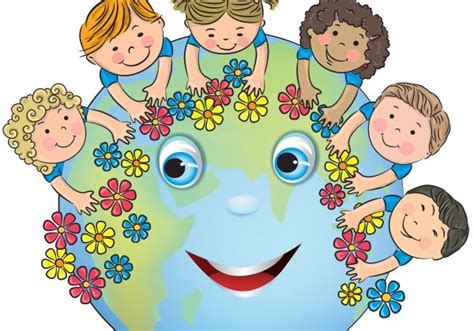 Plansa de colorat cu strumfita zambitoare planse de colorat. Imagini pentru europa pe globul pamantesc imagini de ...