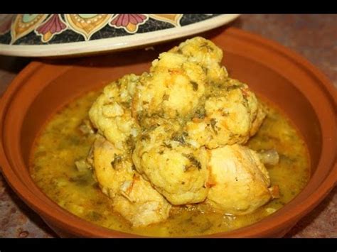 À ma vue, les femmes dans une société islamique est juste comme une fleur. Choyx Fkeur Oum Walid - Recette De Gratin De Chou Fleur Et ...