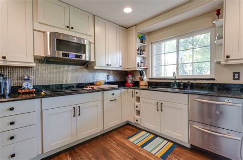 Serving fort myers and the surrounding area. 11 W Braman Ct Fort Myers, FL 33901 | Kitchen, Fort myers ...
