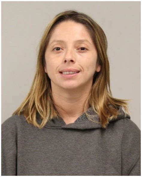 Woman Charged With Credit Card Theft Westport News