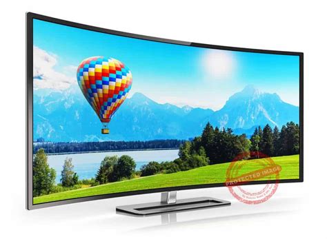 Best 80 Inch Tv For The Money 2023