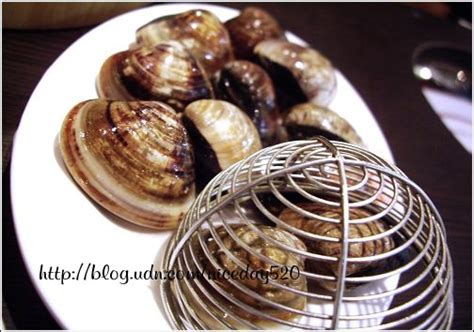 We'll know why just you and i know true love ways. 《2010分享》家樂福桂林店阿官火鍋專家 (已移址) - 幸福晴緣手作 - udn部落格