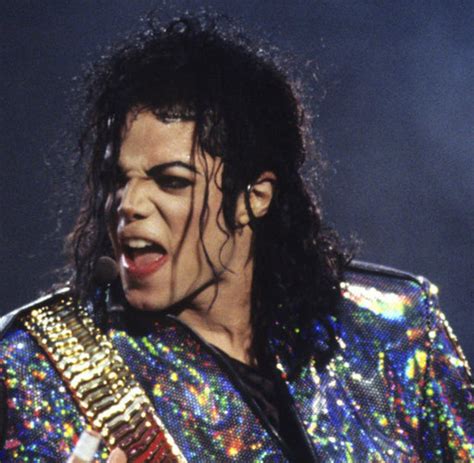 The former cardiologist has now been filmed claiming that jackson told him about the many sufferings he experienced at the hands of his the secret lives of dr conrad murray and michael jackson in which he accused joe of forcing his son to get hormone injections at age 12 to cure his. Coroner's report: Michael Jackson's death is still a ...