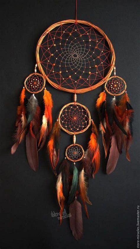 Dream Catcher Designs And Meanings What Are Dream Catchers Beautiful