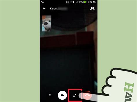 Importantly, the video call actually works through facebook's brand new messenger rooms. How to Make Free Voice and Video Calls with Facebook Messenger
