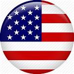 States United Returns Flag Icon Usa Icons